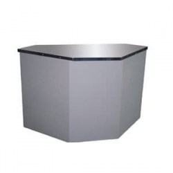 f10f1446ebc4c32ace84b48eaaa9404b