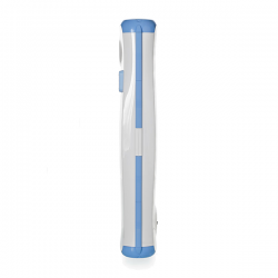 f1c06982b6b9e1840e8d1427d65d9bae