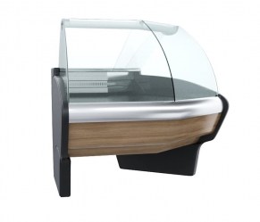 f25b343098367c86cc0c2f0ae6d5e6cd