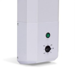 f26d5aa9e32f159de770094cc71e8856