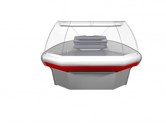 f384e679c8f53358a693160720ade7e5