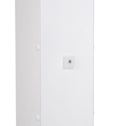 f4119f6d89b644bddbf04fd6885df610