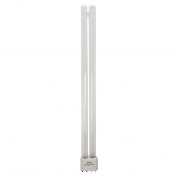 f520de8b9d8e61f4f0e5d53e952a5499