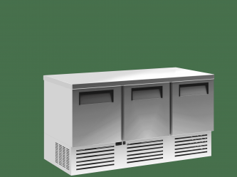 f80da2c4372196b41a05ef66af8b04a6