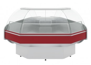 f83b31744903efb873828a9f99d2bc76