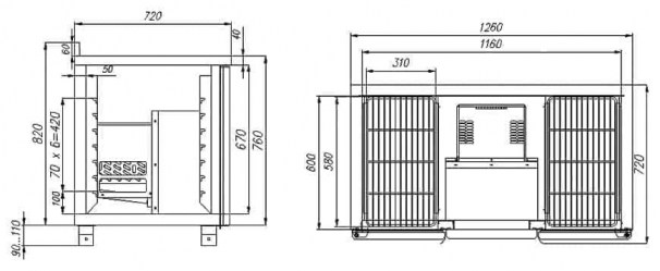 fa3333bdaa86895be14948aa4bfadecd