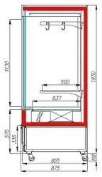fac950b8dc43d02109dbca774fc364e9