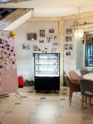 fce78e949931a58d7e88e369198f1ede