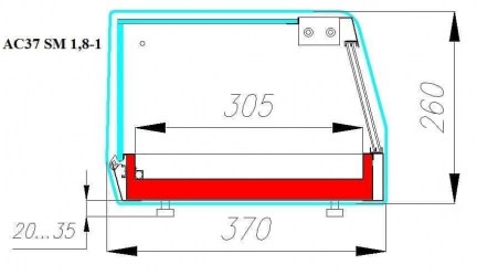fcf51cd4d19b576ab903745f52891f29