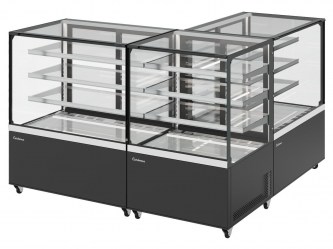 fd12898de3f316d53b66e5f856f2be2f