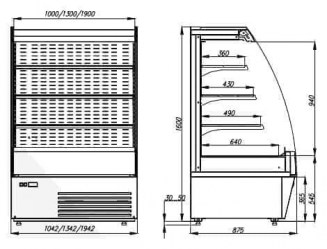 fd21179cf9ad609edb8e65e37a23d1f5