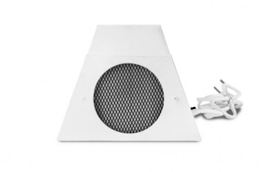 fe346fd62f468497a4ad5ab20916363b