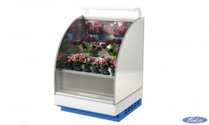 flormaksi2_1564732966