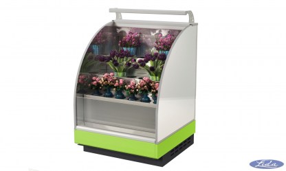 flormaksi3_1564732968