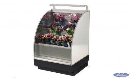 flormaksi4_1564732971