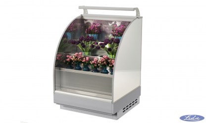 flormaksi5_1564732973