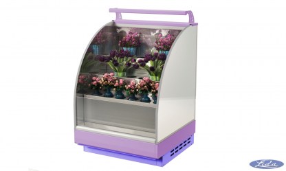 flormaksi6_1564732975