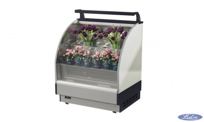 flormini1_1564735020