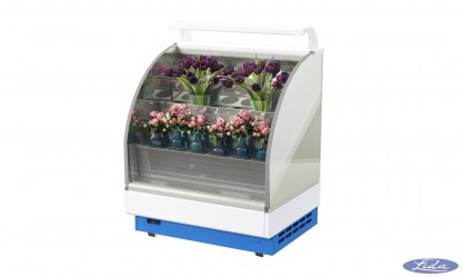 flormini2_1564735022