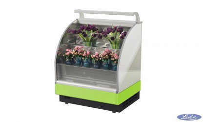 flormini3_1564735024