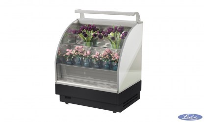 flormini4_1564735026