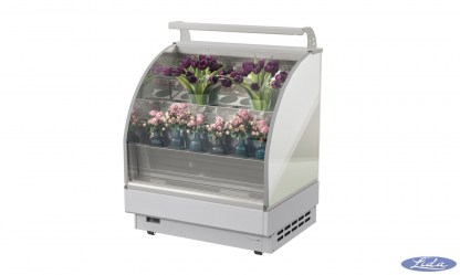 flormini5_1564735028