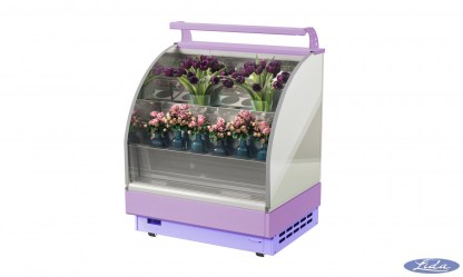 flormini6_1564735030