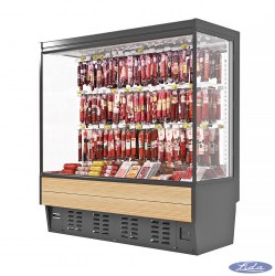 gorka-s-kolbasoj_1623319224