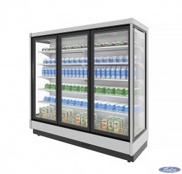 gorka-stella-vynos-moloko_1625146879