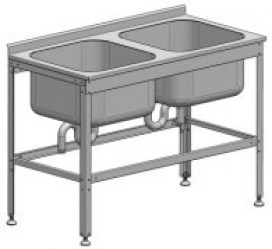 httpwww.mariholod.comuploadsposts2013-101381085832_image045