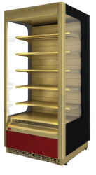 httpwww.mariholod.comuploadsposts2013-121386342096_01