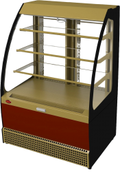 httpwww.mariholod.comuploadsposts2014-041398837477_veneto-vso_095