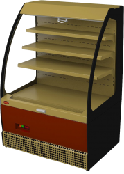 httpwww.mariholod.comuploadsposts2014-041398838053_veneto-095gk-gorka