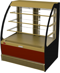 httpwww.mariholod.comuploadsposts2014-041398838306_veneto-vso_13