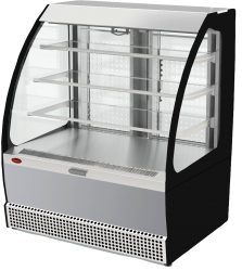 httpwww.mariholod.comuploadsposts2014-041398838429_veneto-vso_13-nerzhaveyka