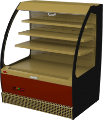 httpwww.mariholod.comuploadsposts2014-041398840650_veneto-13gk-gorka