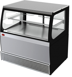 httpwww.mariholod.comuploadsposts2014-051399350980_veneto-vsk_095