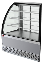 httpwww.mariholod.comuploadsposts2014-051399352890_veneto-vs-un-nerzhaveyka