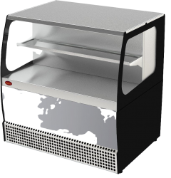 httpwww.mariholod.comuploadsposts2014-051399372960_veneto-prilavok-neohlazhdaemyy-nerzhaveyka