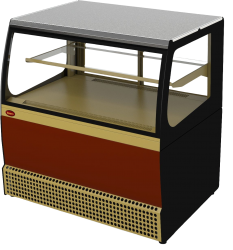 httpwww.mariholod.comuploadsposts2014-051399376359_veneto-vsk_095-krashenaya