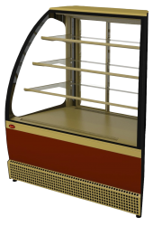 httpwww.mariholod.comuploadsposts2014-051399376486_veneto-vs-un-krashenaya