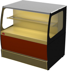 httpwww.mariholod.comuploadsposts2014-051399546148_veneto-prilavok-neohlazhdaemyy