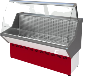 httpwww.mariholod.comuploadsposts2014-051399897010_nova-vhn-15