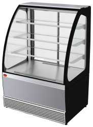 httpwww.mariholod.comuploadsposts2014-051400477354_veneto-vs-095-nerzhaveyka