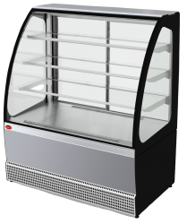 httpwww.mariholod.comuploadsposts2014-051400477542_veneto-vs-13-nerzhaveyka