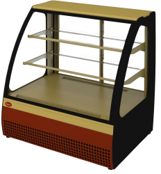 httpwww.mariholod.comuploadsposts2014-051400561818_veneto-vsn_095-krashenaya