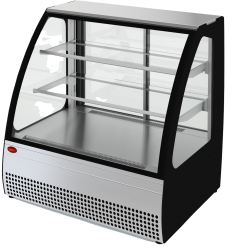 httpwww.mariholod.comuploadsposts2014-051400561957_veneto-vsn_095