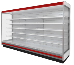 httpwww.mariholod.comuploadsposts2014-051401277153_varshava-vhsp-375-4