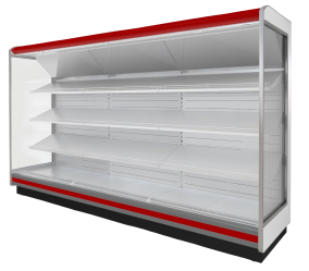 httpwww.mariholod.comuploadsposts2014-051401434390_varshava-vhsp-375-frukty