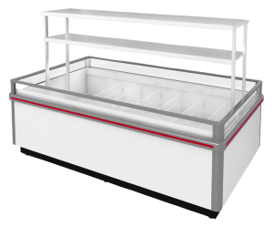 httpwww.mariholod.comuploadsposts2014-061401696580_rica-vhno-25